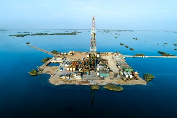 بانک‌ها عقب‌نشینی کردند؟ آزادگان جنوبی در خطر عقب‌ماندن از رقبا
