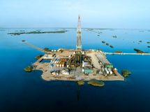 بانک‌ها عقب‌نشینی کردند؟ آزادگان جنوبی در خطر عقب‌ماندن از رقبا
