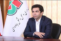 سامانه دعاوی و رسیدگی به تخلفات حمل و نقلی راه‌اندازی می‌شود