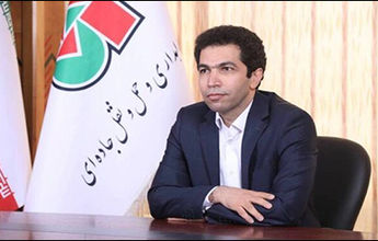 سامانه دعاوی و رسیدگی به تخلفات حمل و نقلی راه‌اندازی می‌شود