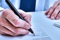 ثبت شرکت دانش‌بنیان و مدارک لازم جهت ثبت شرکت دانش‌بنیان | مسیری مطمئن برای بهره‌مندی از حمایت‌های دولتی