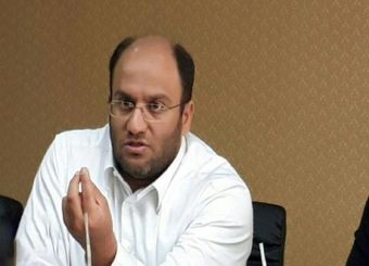  فضایی برای ورود به کسب و کار واردات خودرو وجود ندارد