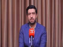 ادعای ترامپ در مورد انفجار مخازن نفتی ایران جنگ روانی است