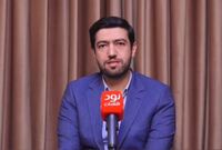 ادعای ترامپ در مورد انفجار مخازن نفتی ایران جنگ روانی است