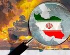 اقتصاد در شرایط جنگی چگونه مدیریت می‌شود؟ / راهکارهای حفظ معیشت مردم اعلام شد
