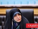 افزایش قیمت بنزین تورم را سه‌رقمی می‌کند/روزانه ۴ میلیون لیتر قاچاق بنزین داریم/طرح رزاق فورا متوقف شود/کسری ده درصدی بنزین 