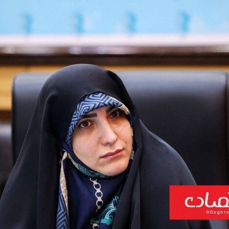 افزایش قیمت بنزین تورم را سه‌رقمی می‌کند/روزانه ۴ میلیون لیتر قاچاق بنزین داریم/طرح رزاق فورا متوقف شود/کسری ده درصدی بنزین 