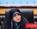 افزایش قیمت بنزین تورم را سه‌رقمی می‌کند/روزانه ۴ میلیون لیتر قاچاق بنزین داریم/طرح رزاق فورا متوقف شود/کسری ده درصدی بنزین 