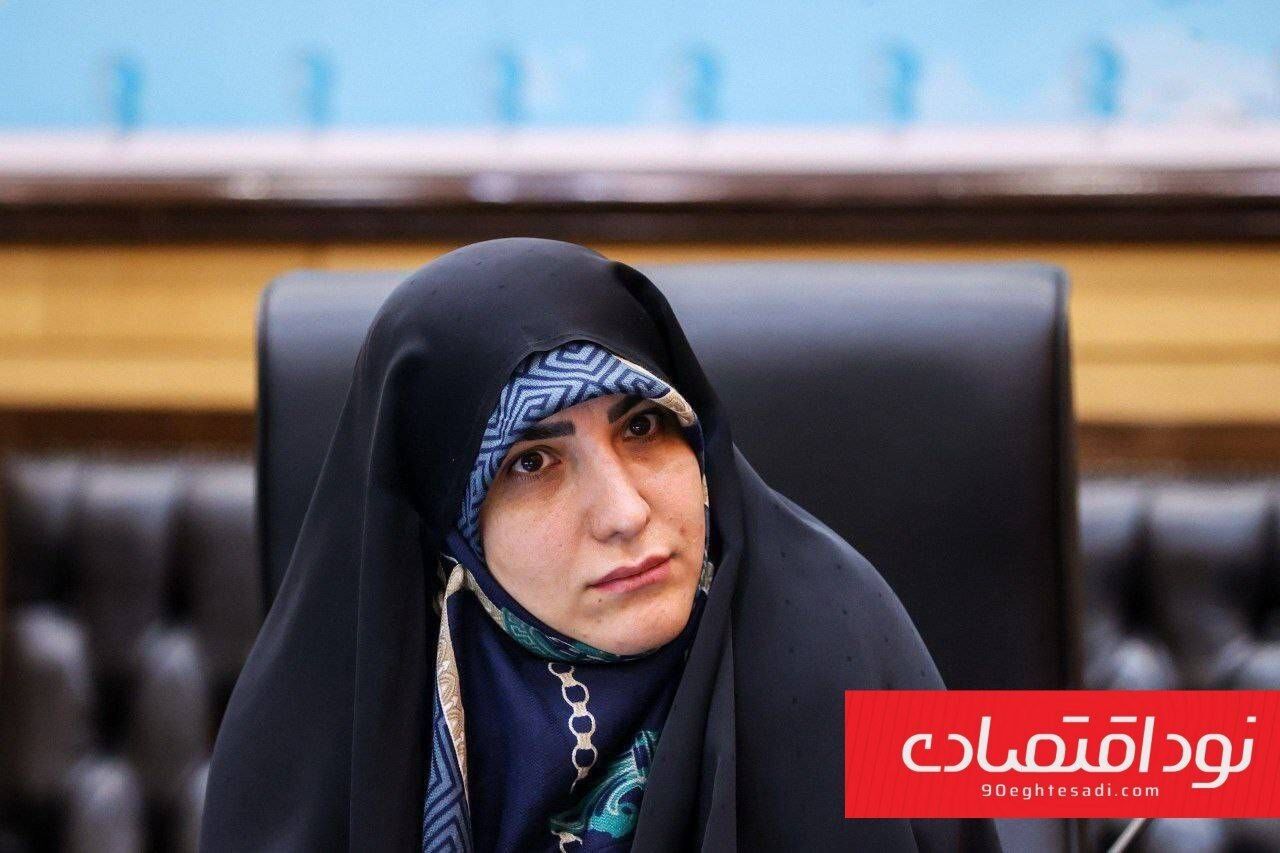 افزایش قیمت بنزین تورم را سه‌رقمی می‌کند/روزانه ۴ میلیون لیتر قاچاق بنزین داریم/طرح رزاق فورا متوقف شود/کسری ده درصدی بنزین 