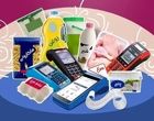 پیگیری مجلس درباره افزایش قیمت کالاهای اساسی / چراکالای اساسی گران می‌شود؟
