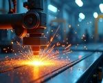 ۲۸۰۰ مگاوات نیروگاه صنایع و معادن تا پایان شهریور به بهره‌برداری رسید
