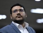 آخرین وضعیت پرونده چای دبش و کوروش کمپانی
