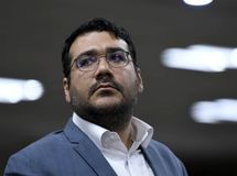 آخرین وضعیت پرونده چای دبش و کوروش کمپانی
