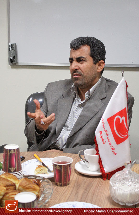 اخبار آرشیوی