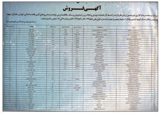 گالری