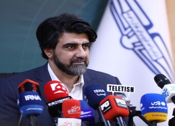 مردم نگران مواد غذایی نباشند/ خدمات رسانی مترو تا ساعت ۲۴
