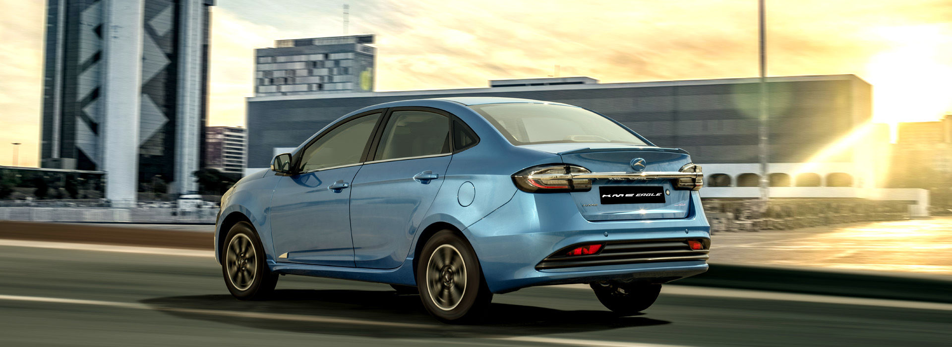 آخرین قیمت محصولات کرمان موتور امروز، چهارشنبه 17 دی‌ماه