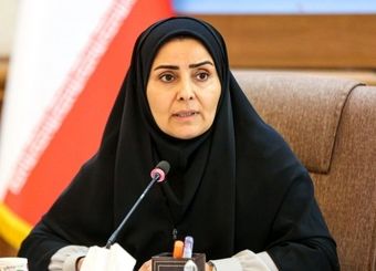 عرضه زمین رایگان را از برنامه هفتم حذف شد؟