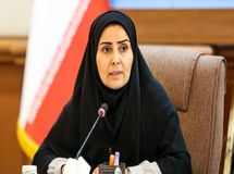 عرضه زمین رایگان را از برنامه هفتم حذف شد؟