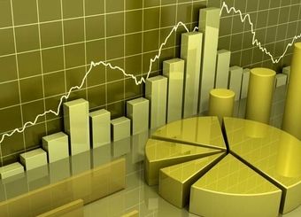 «اقتصاد کلان» در هفته‌ای که گذشت
