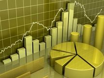 «اقتصاد کلان» در هفتهای که گذشت