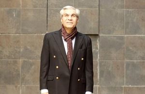 بدون رفع تحریم نمی‌توان ارز را تک‌نرخی کرد
