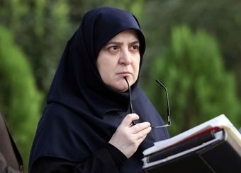 آخرین اقدامات انجام شده در زمینه تخصیص کالابرگ
