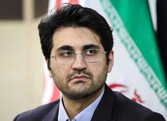 از پذیرش رسید کارتخوان به‌عنوان صورتحساب تا تمدید مهلت‌های قانونی