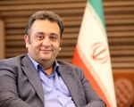 صنعتگران نصف ماه کار می‌کنند ولی باید برای کل ماه بیمه و مالیات بدهند