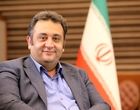 صنعتگران نصف ماه کار می‌کنند ولی باید برای کل ماه بیمه و مالیات بدهند
