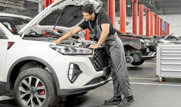 آخرین قیمت محصولات مدیران خودرو امروز، پنجشنبه 20 آذرماه