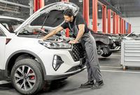 آخرین قیمت محصولات مدیران خودرو امروز، پنجشنبه 20 آذرماه