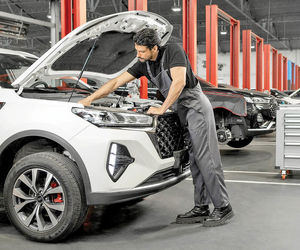 آخرین قیمت محصولات مدیران خودرو امروز، پنجشنبه 20 آذرماه