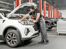 آخرین قیمت محصولات مدیران خودرو امروز، پنجشنبه 20 آذرماه