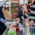 مرکز آمار ایران اعلام کرد/هزینه خرید ابتدای ماه خانواده ایرانی چقدر است؟+ جدول
