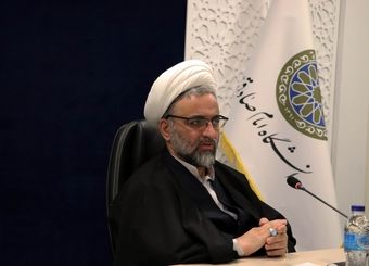 شکوفایی اقتصادی با نظام بانکی علیل، محال است
