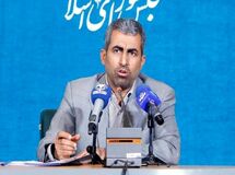 90 میلیارد دلار ارز کالاهای اساسی به جیب واسطه ها رفت
