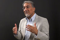 وزارت کار خودش ناقض حقوق کارگر است