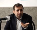 مجلس تکلیف افزایش قیمت بنزین و گازوئیل را مشخص کرد
