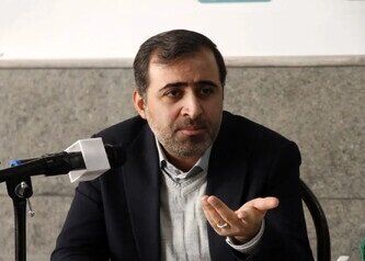 مجلس تکلیف افزایش قیمت بنزین و گازوئیل را مشخص کرد
