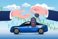 داستان تکراری تاخیر در تحویل خودرو؛ مشتریان قربانی مشکلات می‌‎شوند
