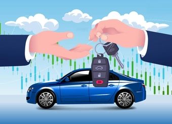 داستان تکراری تاخیر در تحویل خودرو؛ مشتریان قربانی مشکلات می‌‎شوند
