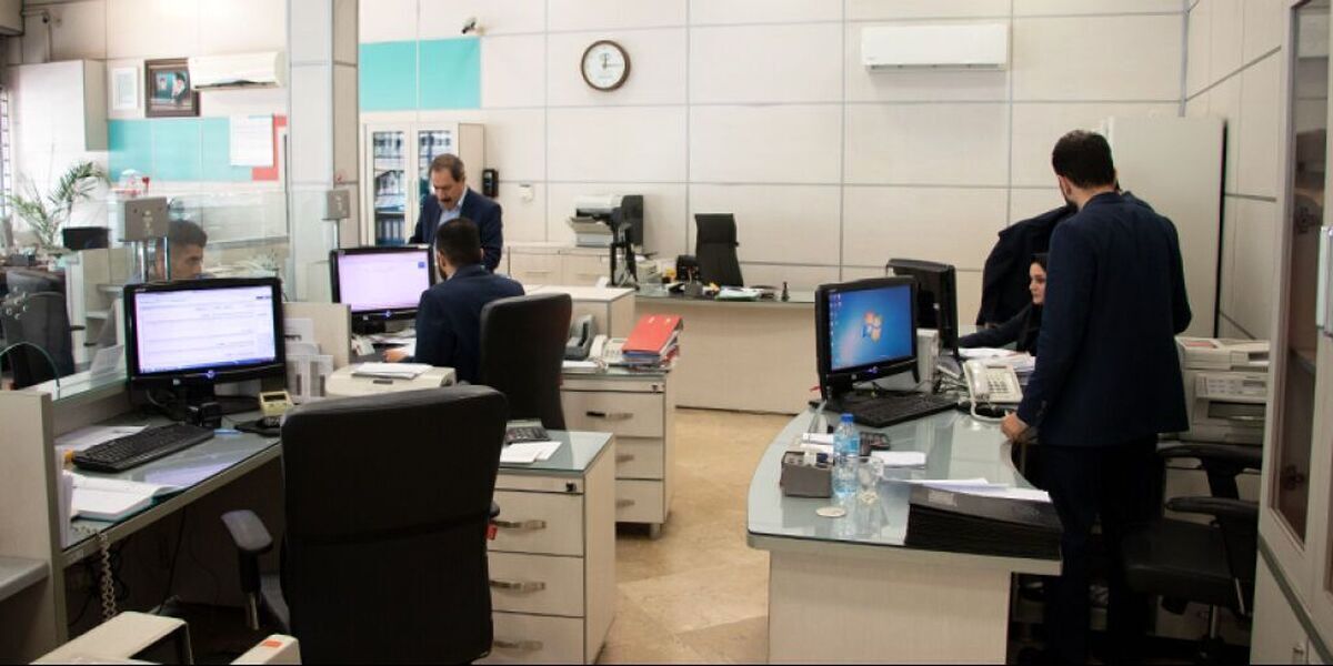 این بازنشستگان از کار منع شدند/ هشدار سازمان بازرسی کل کشور