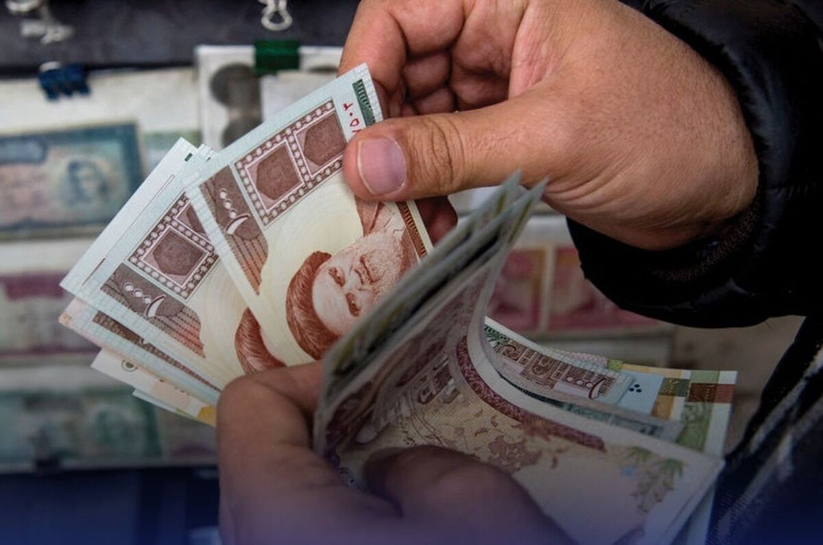 آمار عجیب از دخل و خرج خانوار ایرانی
