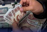 آمار عجیب از دخل و خرج خانوار ایرانی
