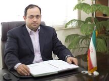 برای امارات درس عبرت شد که پایگاه‌های آمریکا در منطقه رفاهش را تامین نمی‌کند