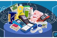 استعلام کالابرگ الکترونیکی با کد ملی + لینک و جزئیات

