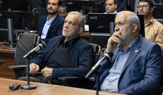 از وعده رئیس جمهور تا تکذیب وزیر نیرو/ خاموشی در سال ۱۴۰۵ قطعی است
