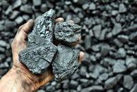 معادن متخلف، درصدی از تولید سالانه را جریمه می‌شوند
