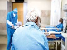 خبر خوش برای بازنشستگان / آخرین وضعیت بیمه تکمیلی درمانی
